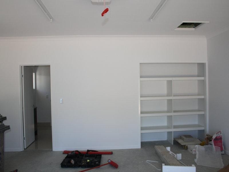 81 Boundary Street, Tingalpa QLD 4173