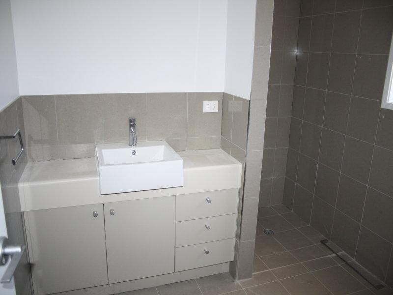 81 Boundary Street, Tingalpa QLD 4173