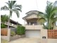 Manly QLD 4179