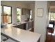 Manly QLD 4179