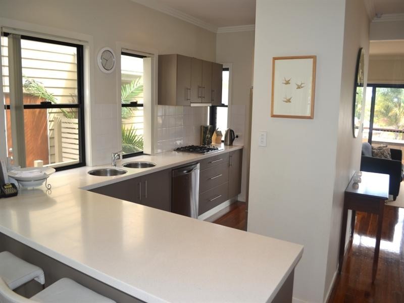 Manly QLD 4179
