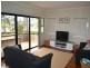 Manly QLD 4179
