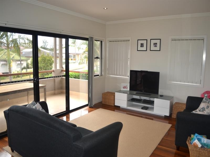 Manly QLD 4179