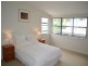 Manly QLD 4179