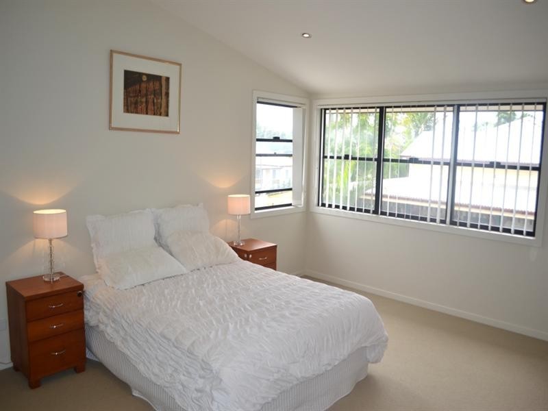 Manly QLD 4179
