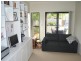 Manly QLD 4179