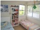 Manly QLD 4179