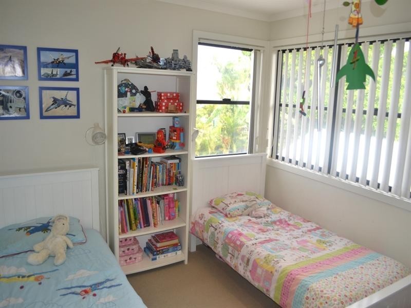 Manly QLD 4179
