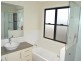 Manly QLD 4179