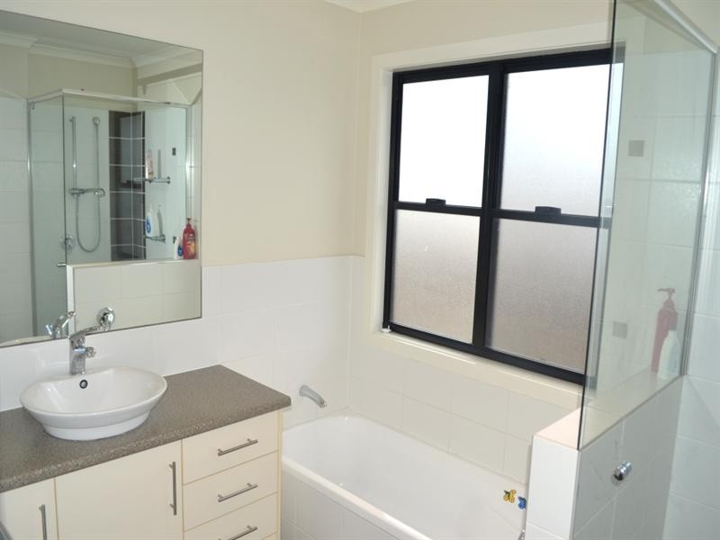 Manly QLD 4179