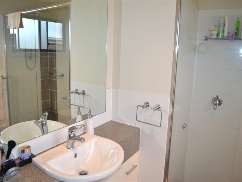 Manly QLD 4179