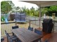 Manly QLD 4179