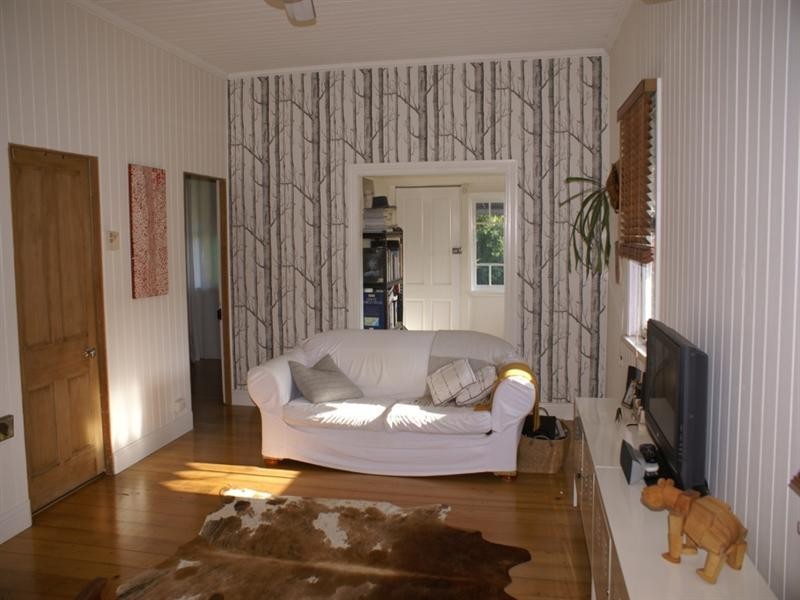 26 Coolana Street, Lota QLD 4179