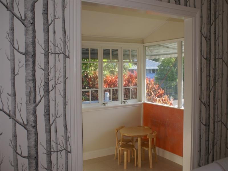 26 Coolana Street, Lota QLD 4179