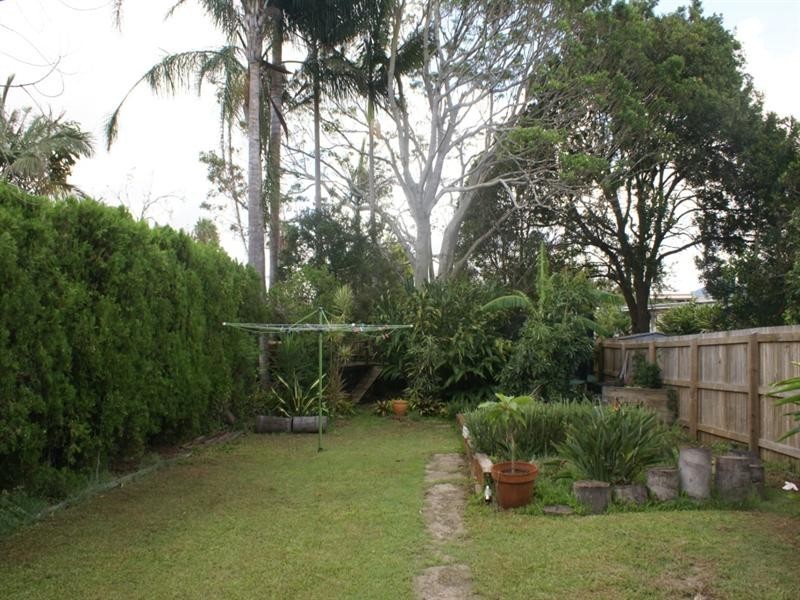 26 Coolana Street, Lota QLD 4179