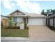8 Rymera Crescent, Wakerley QLD 4154