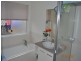 8 Rymera Crescent, Wakerley QLD 4154