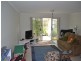 8 Rymera Crescent, Wakerley QLD 4154