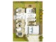 8 Rymera Crescent, Wakerley QLD 4154