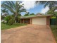 121 Talwong Street, Manly West QLD 4179