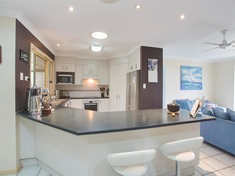 121 Talwong Street, Manly West QLD 4179