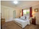 121 Talwong Street, Manly West QLD 4179