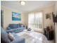 121 Talwong Street, Manly West QLD 4179
