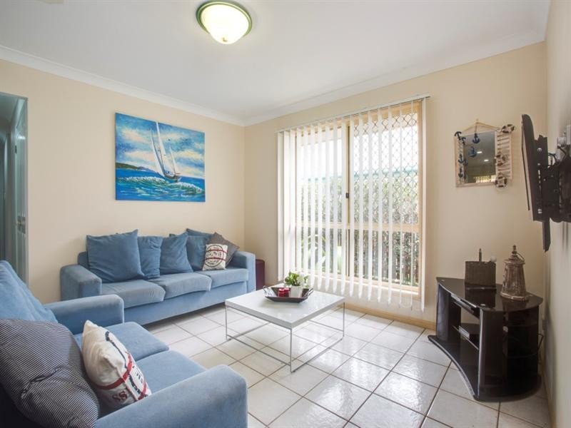 121 Talwong Street, Manly West QLD 4179