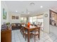 121 Talwong Street, Manly West QLD 4179