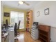 121 Talwong Street, Manly West QLD 4179