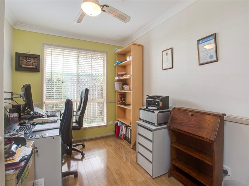121 Talwong Street, Manly West QLD 4179
