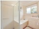 121 Talwong Street, Manly West QLD 4179