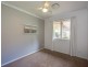 121 Talwong Street, Manly West QLD 4179