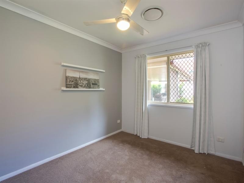 121 Talwong Street, Manly West QLD 4179