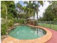 121 Talwong Street, Manly West QLD 4179