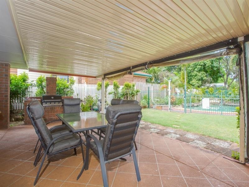 121 Talwong Street, Manly West QLD 4179