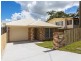 61 Bulgin Avenue, Wynnum West QLD 4178