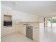 61 Bulgin Avenue, Wynnum West QLD 4178