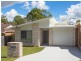 63 Bulgin Avenue, Wynnum West QLD 4178
