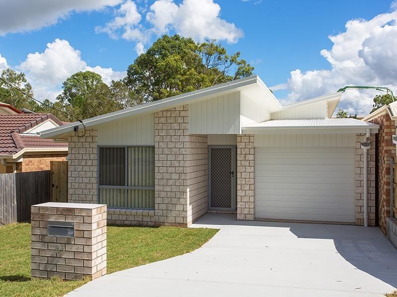63 Bulgin Avenue, Wynnum West QLD 4178