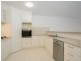 63 Bulgin Avenue, Wynnum West QLD 4178