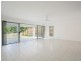 63 Bulgin Avenue, Wynnum West QLD 4178