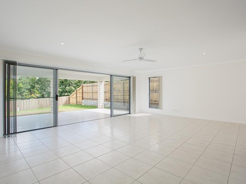 63 Bulgin Avenue, Wynnum West QLD 4178