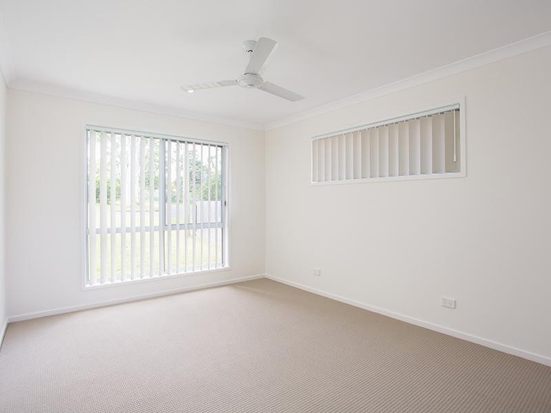 63 Bulgin Avenue, Wynnum West QLD 4178