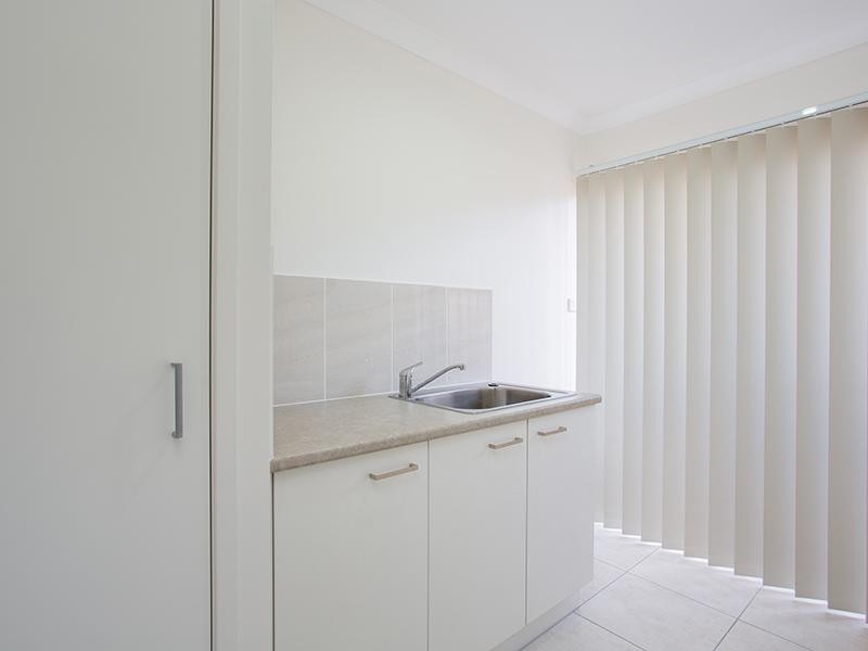 63 Bulgin Avenue, Wynnum West QLD 4178