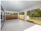 63 Bulgin Avenue, Wynnum West QLD 4178