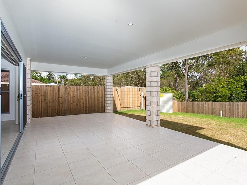 63 Bulgin Avenue, Wynnum West QLD 4178