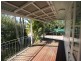 8 Herbert Street, Lota QLD 4179