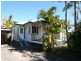 8 Herbert Street, Lota QLD 4179