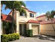 28/74 Plaza Street, Wynnum West QLD 4178